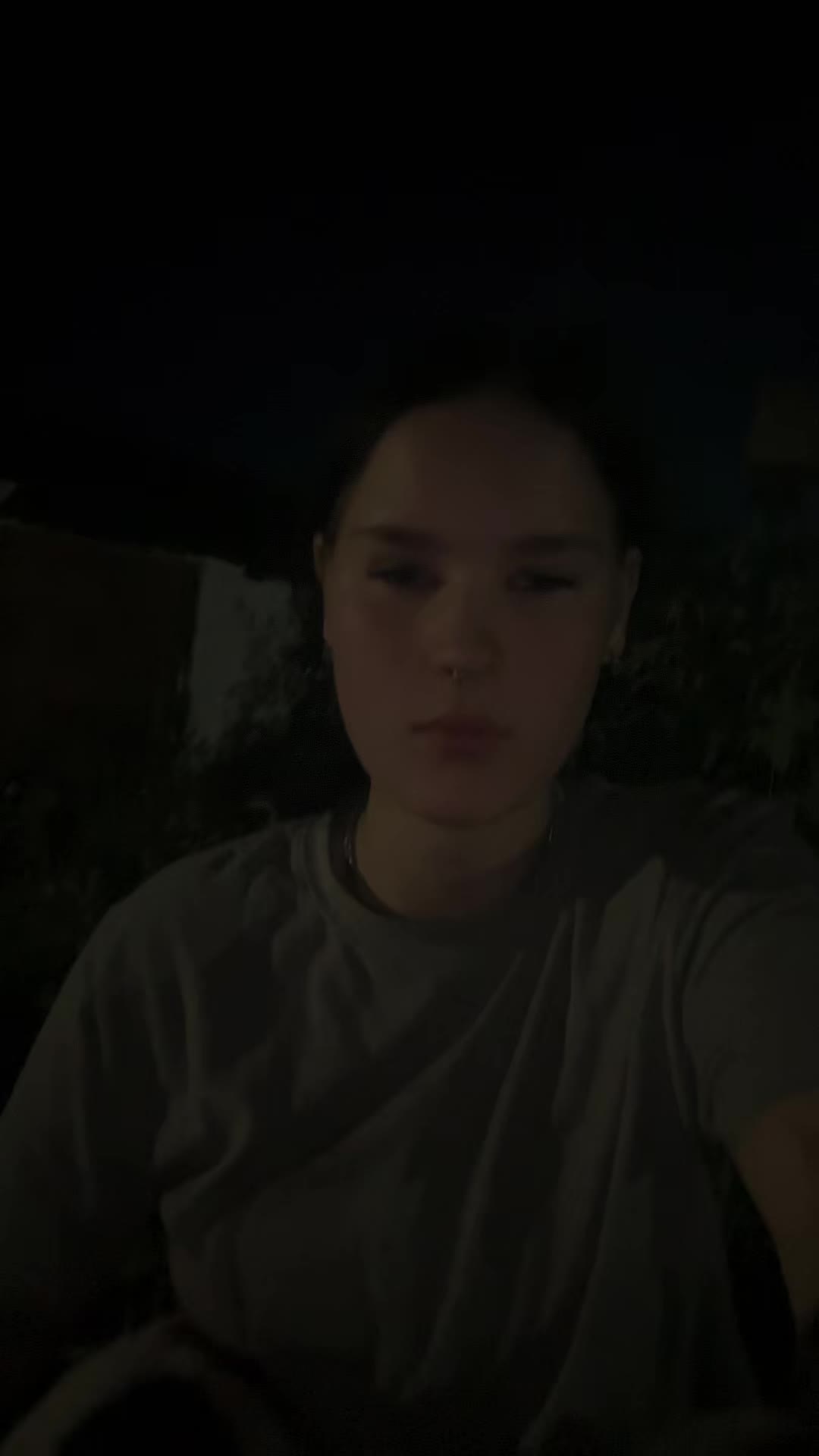 @💋💕