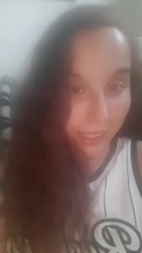 @ronjaldo195