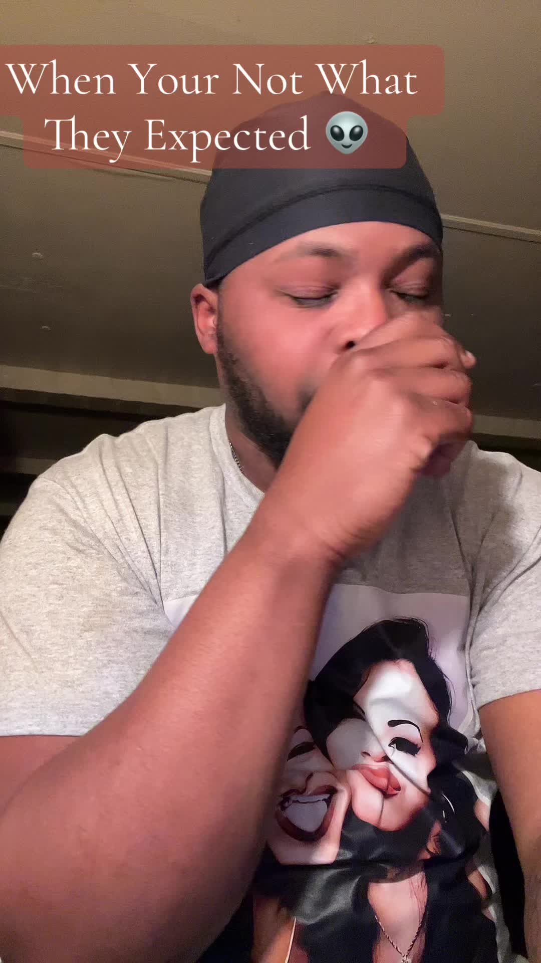 @ForeverMeHeartless