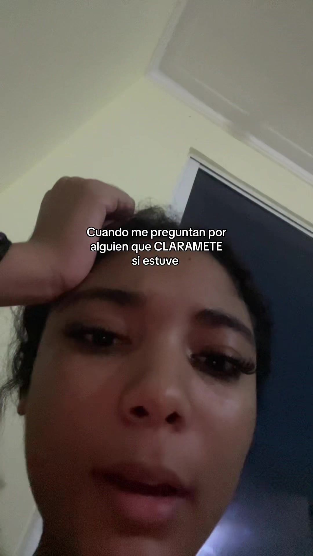 @Errante