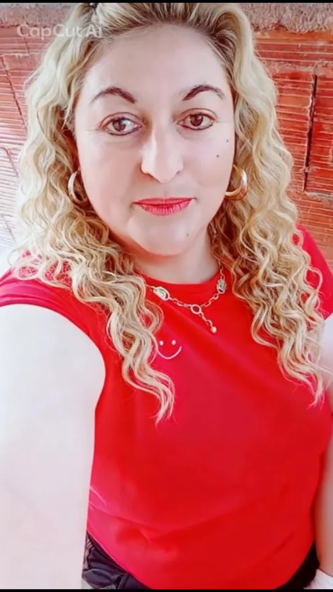 @borqnamiteva