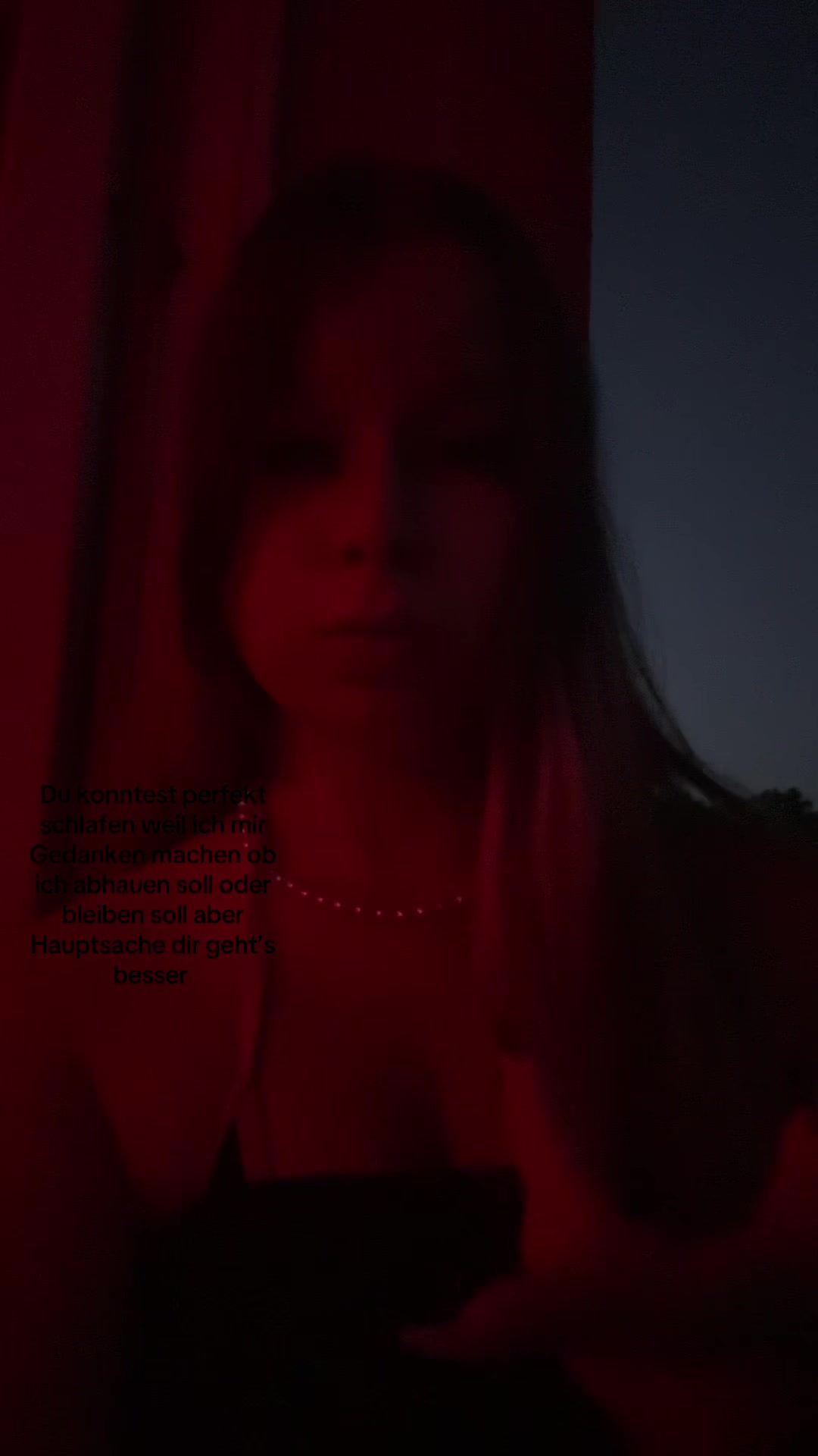 @Gwen.prm