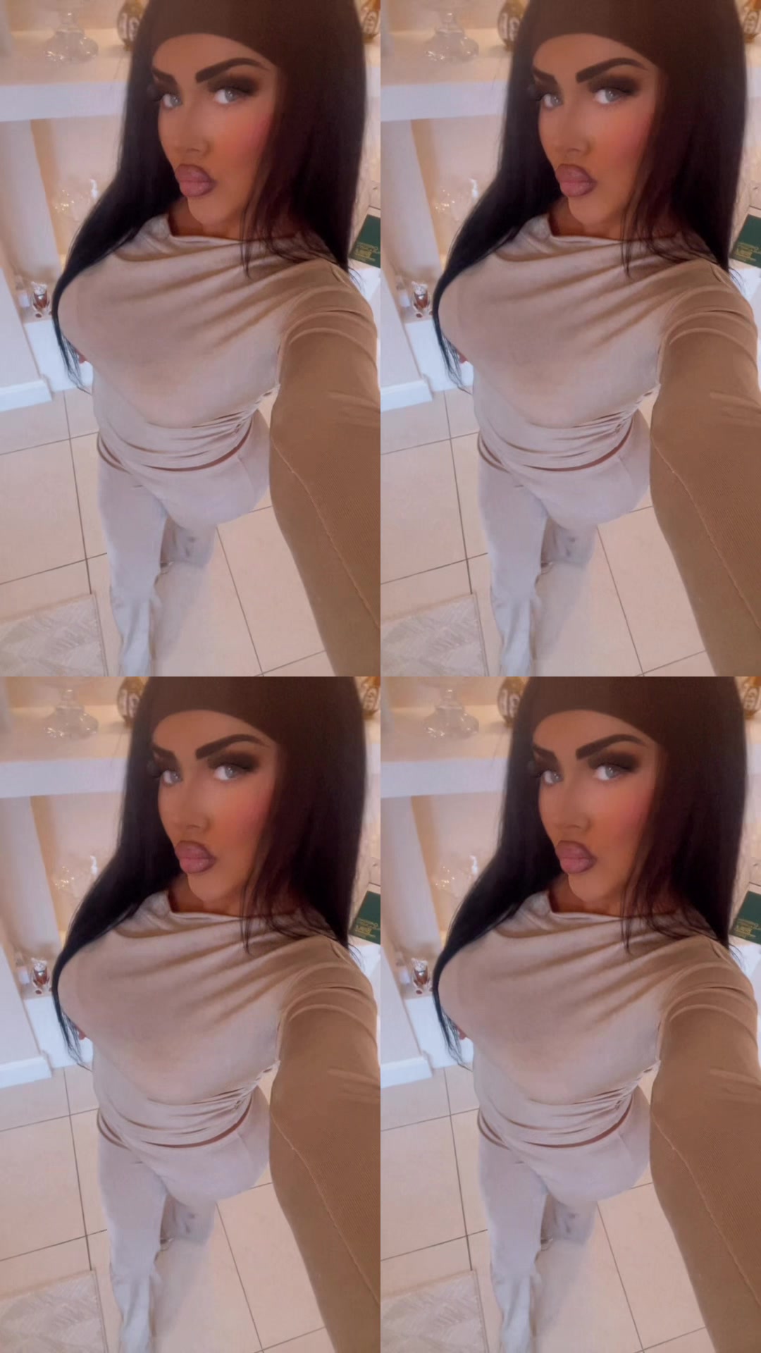 @annamariecawley