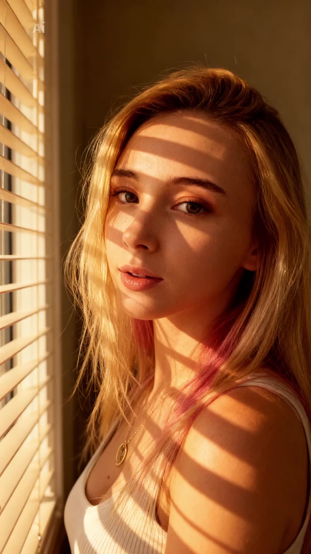 @pinksarah07