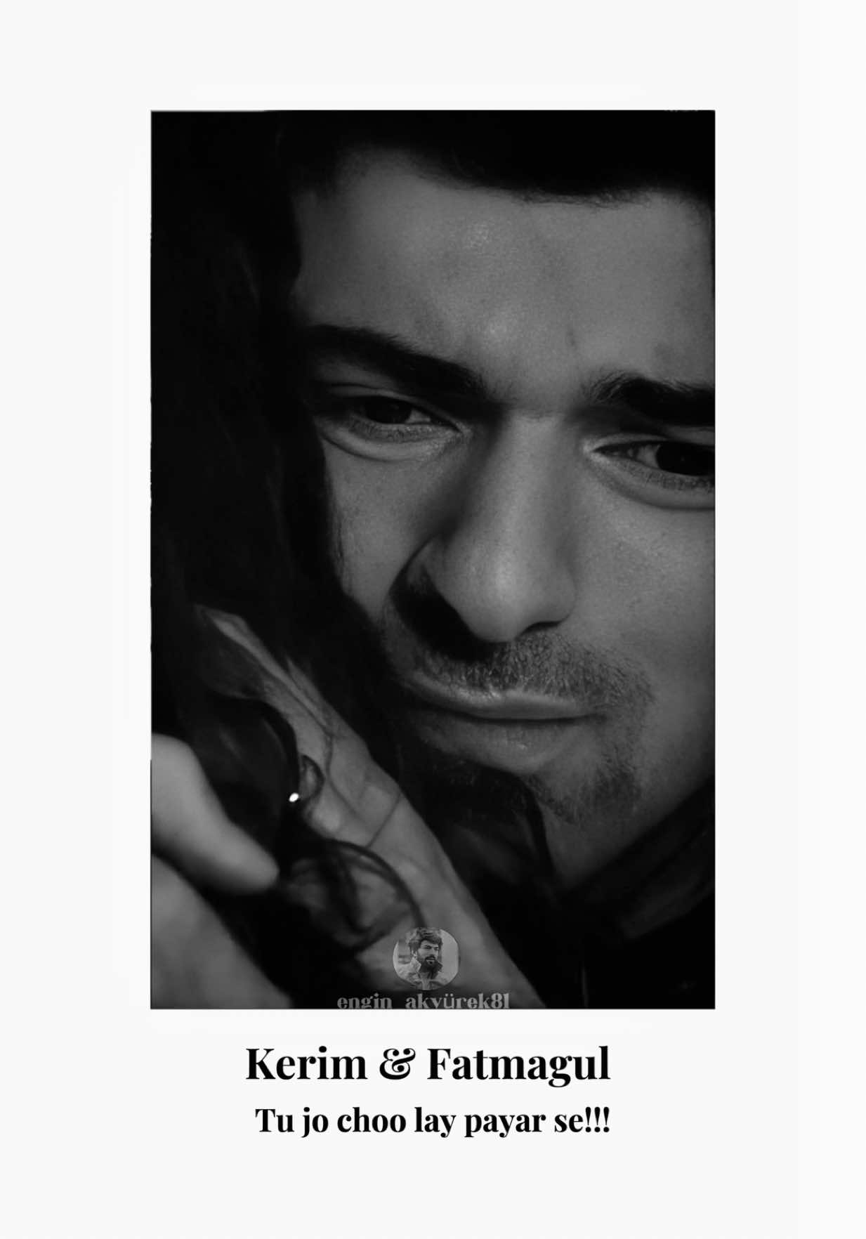 @Engin Aky&uuml;rek81🇹🇷🇵🇰🇬🇧