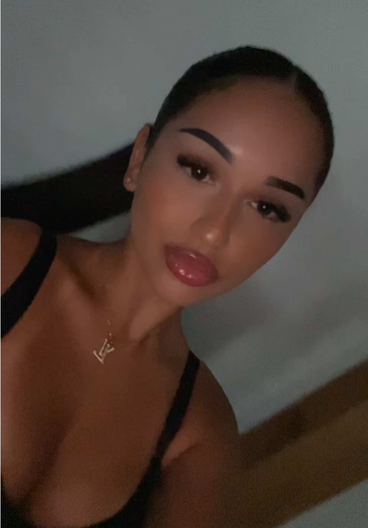 @Melina