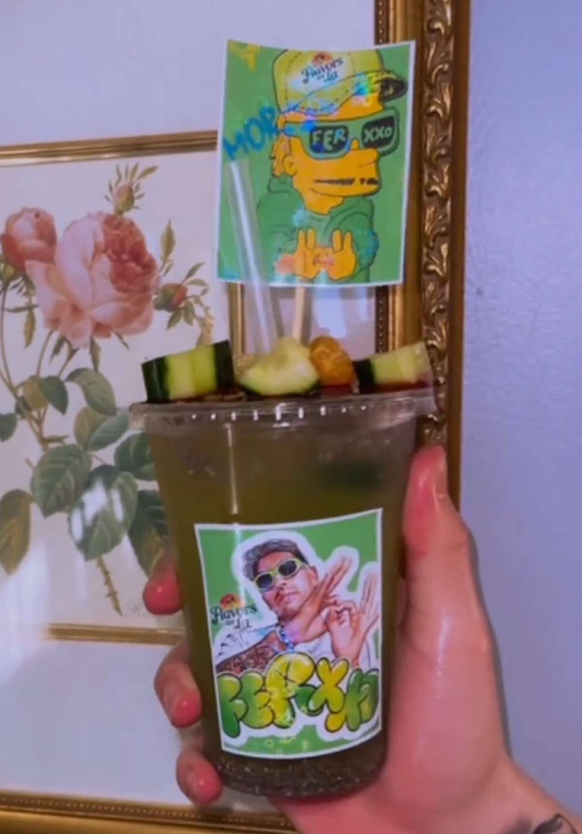 @flavorsof.la