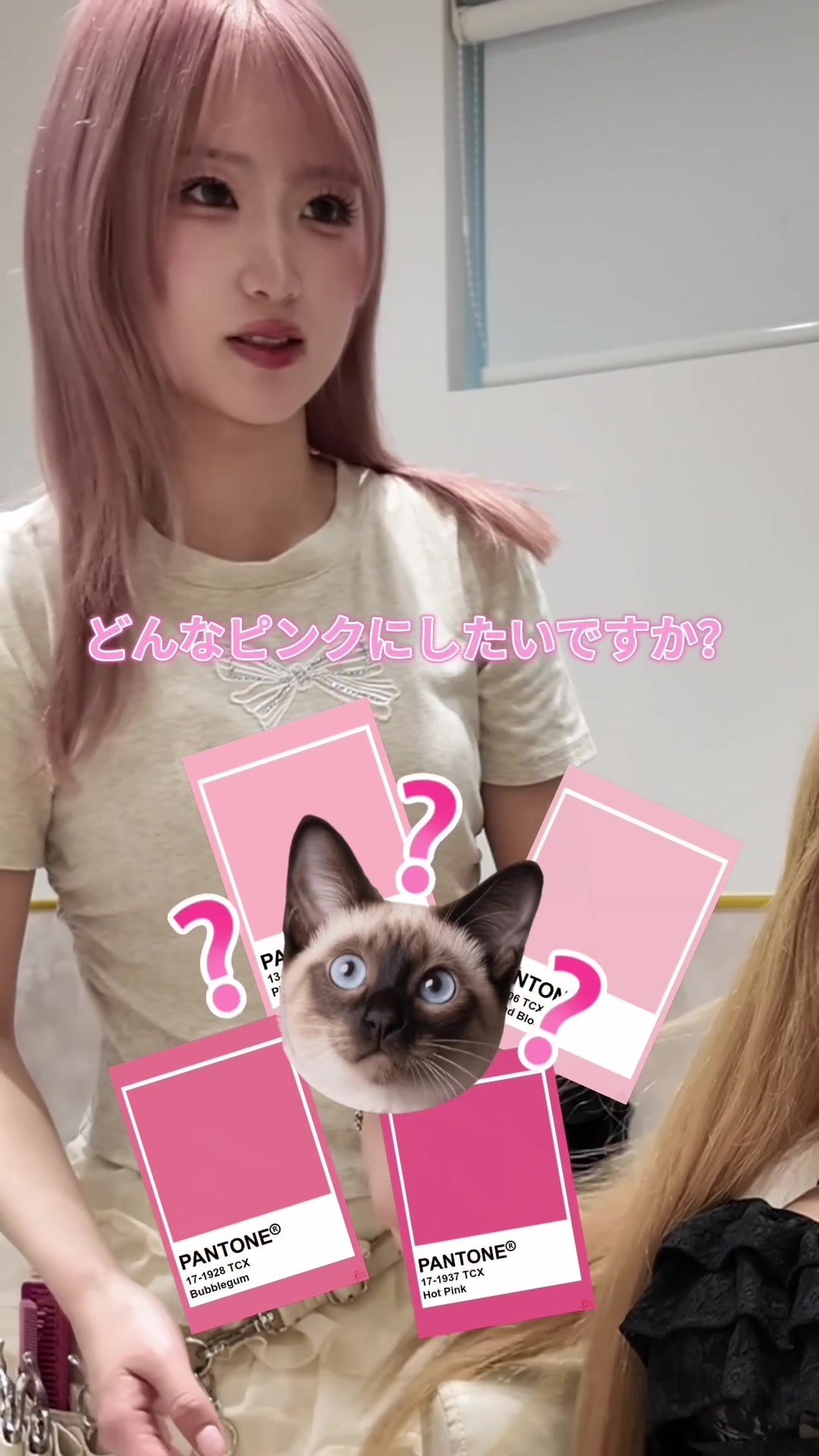 @kya♡