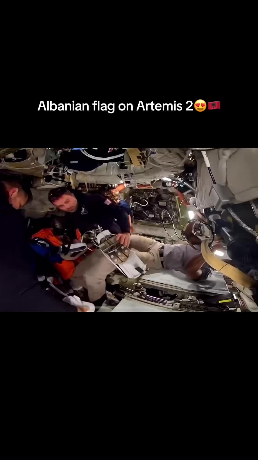 @albaniantrendzone