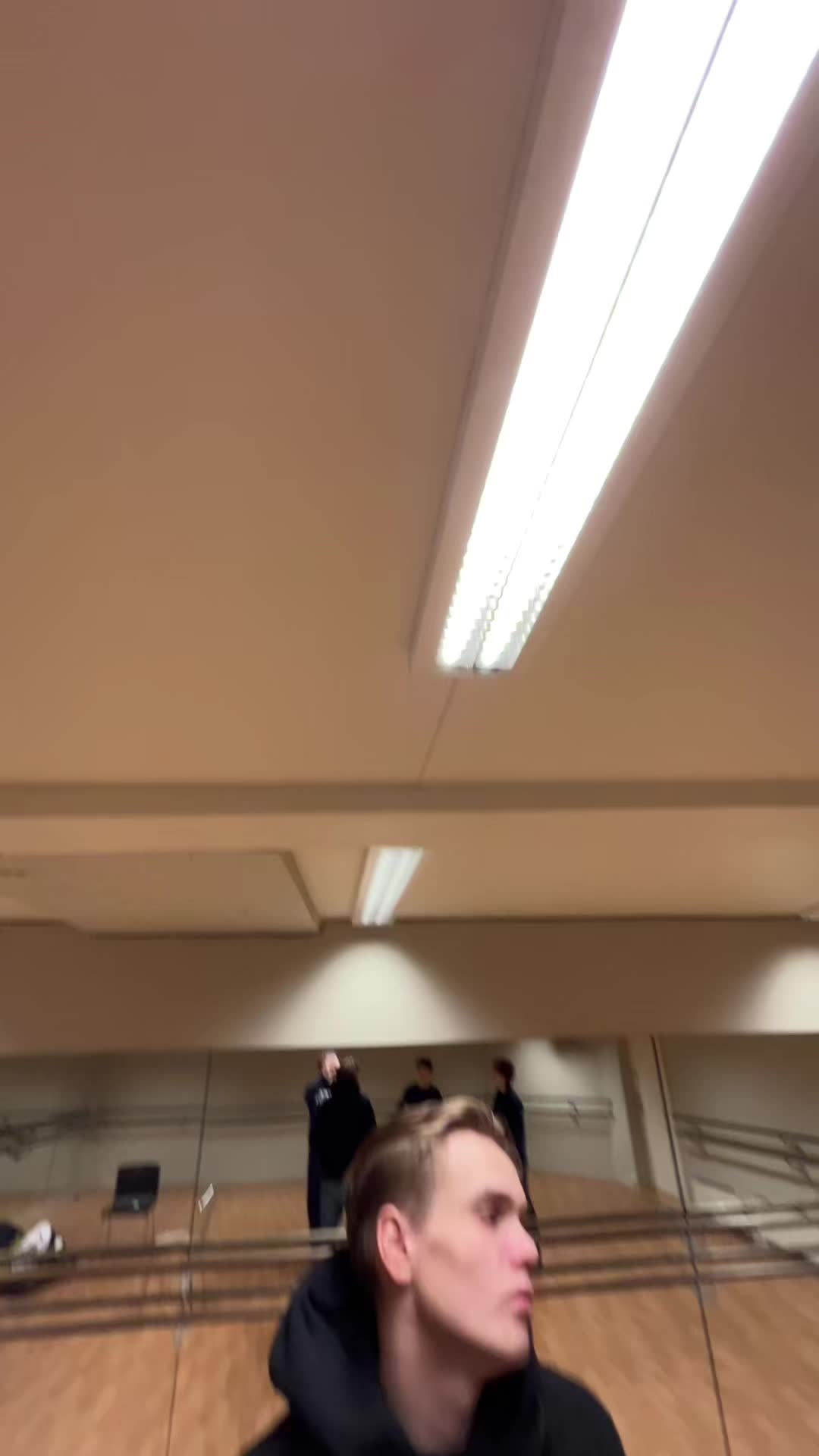 @Quintus__crew