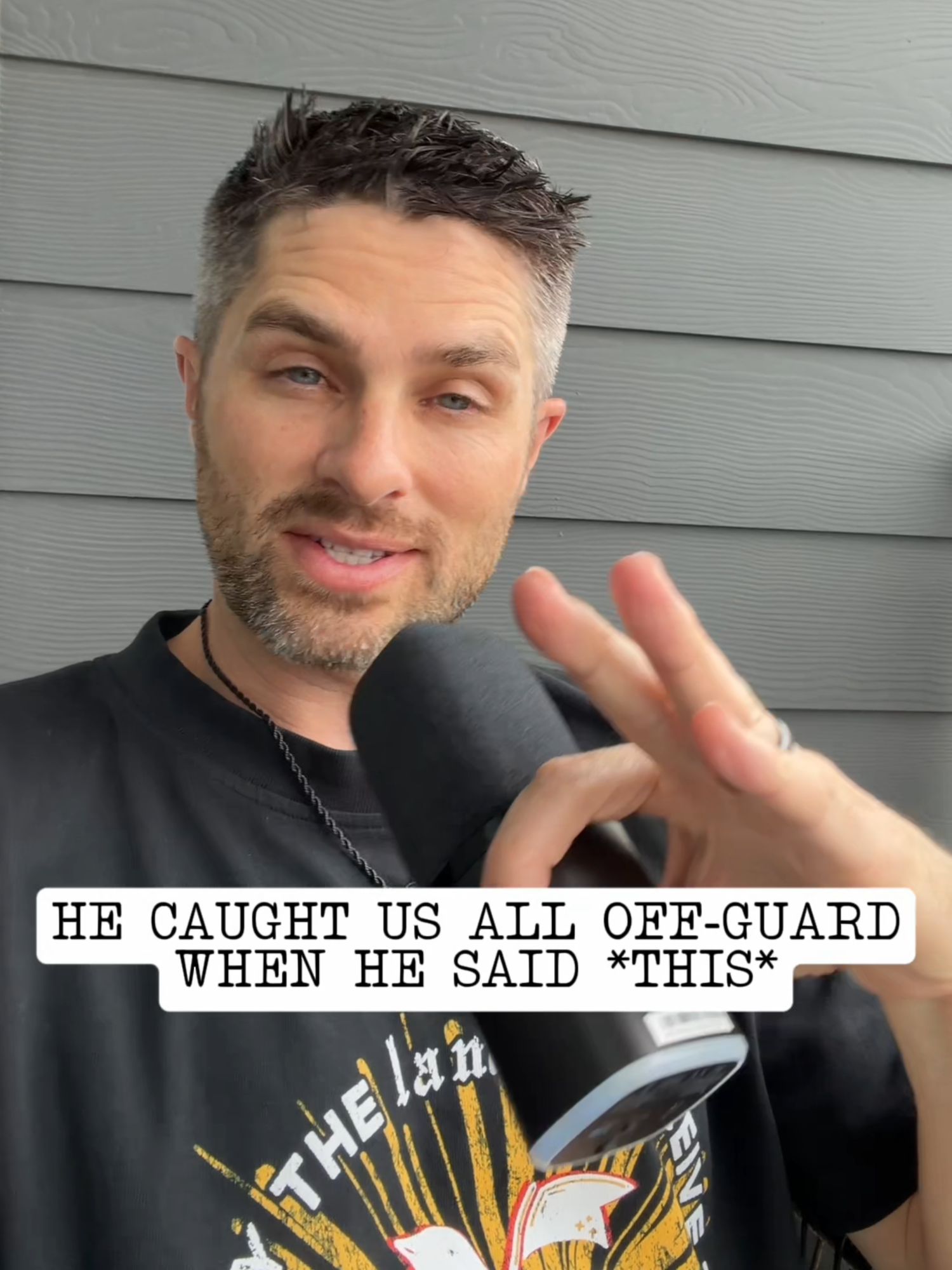 @BibleTime