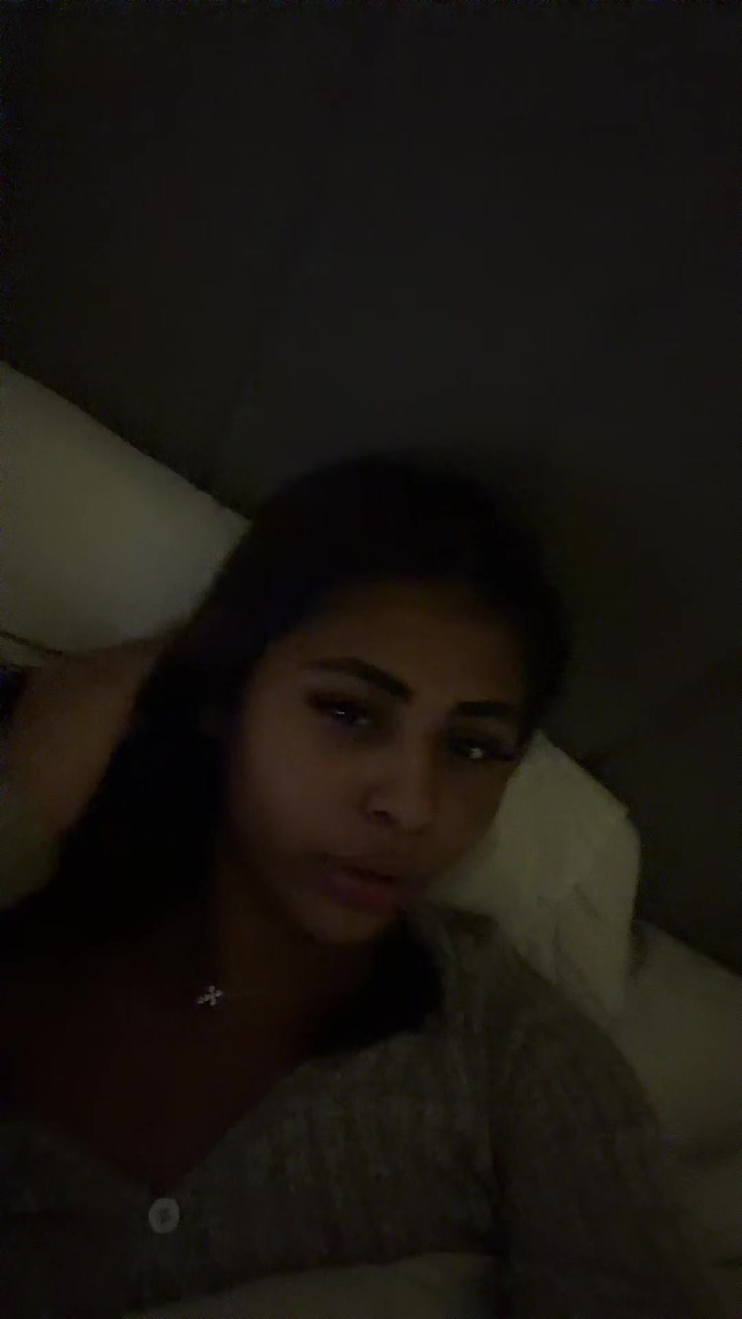 @livspamss8
