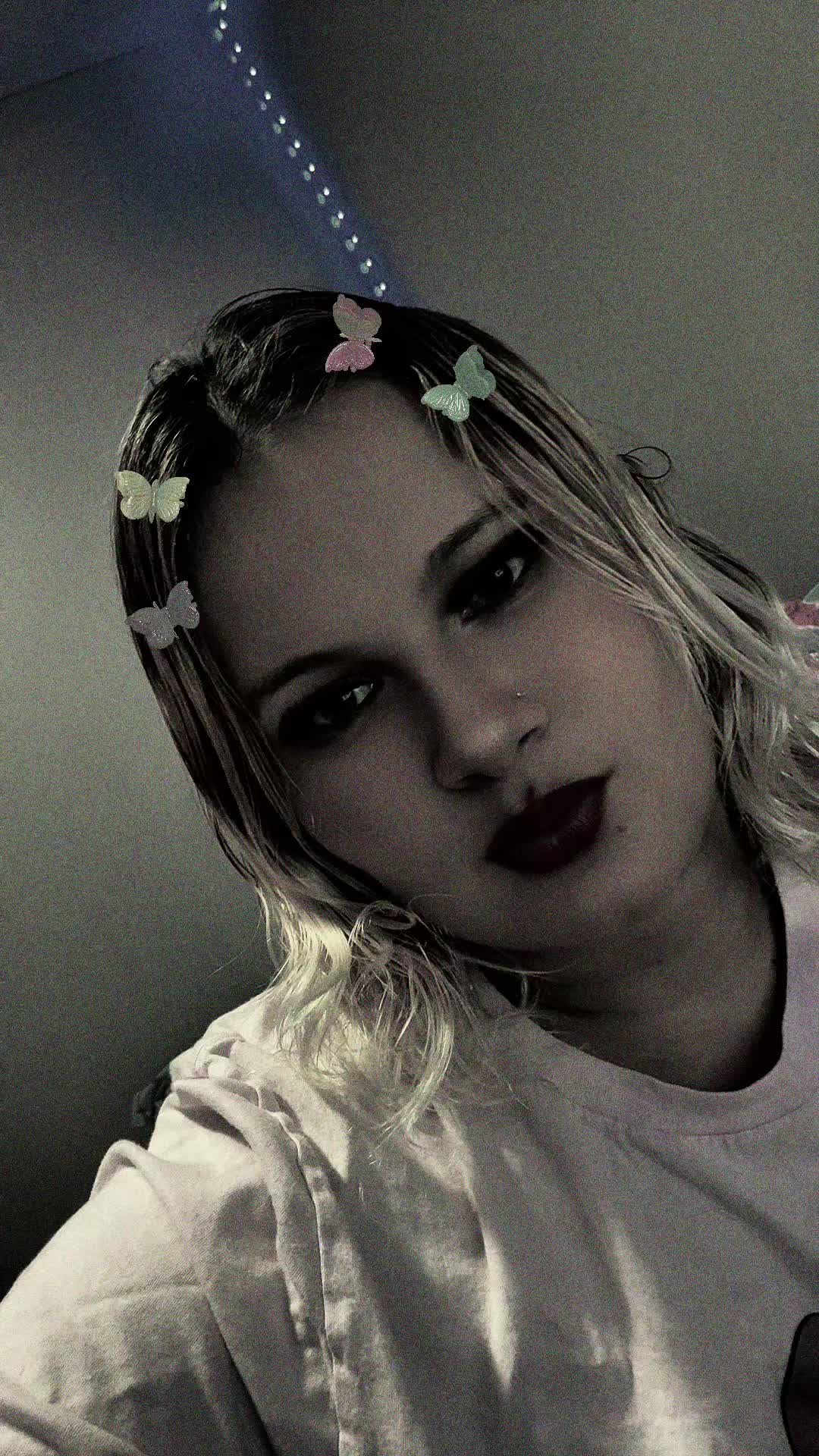 @heidyrodriguez407