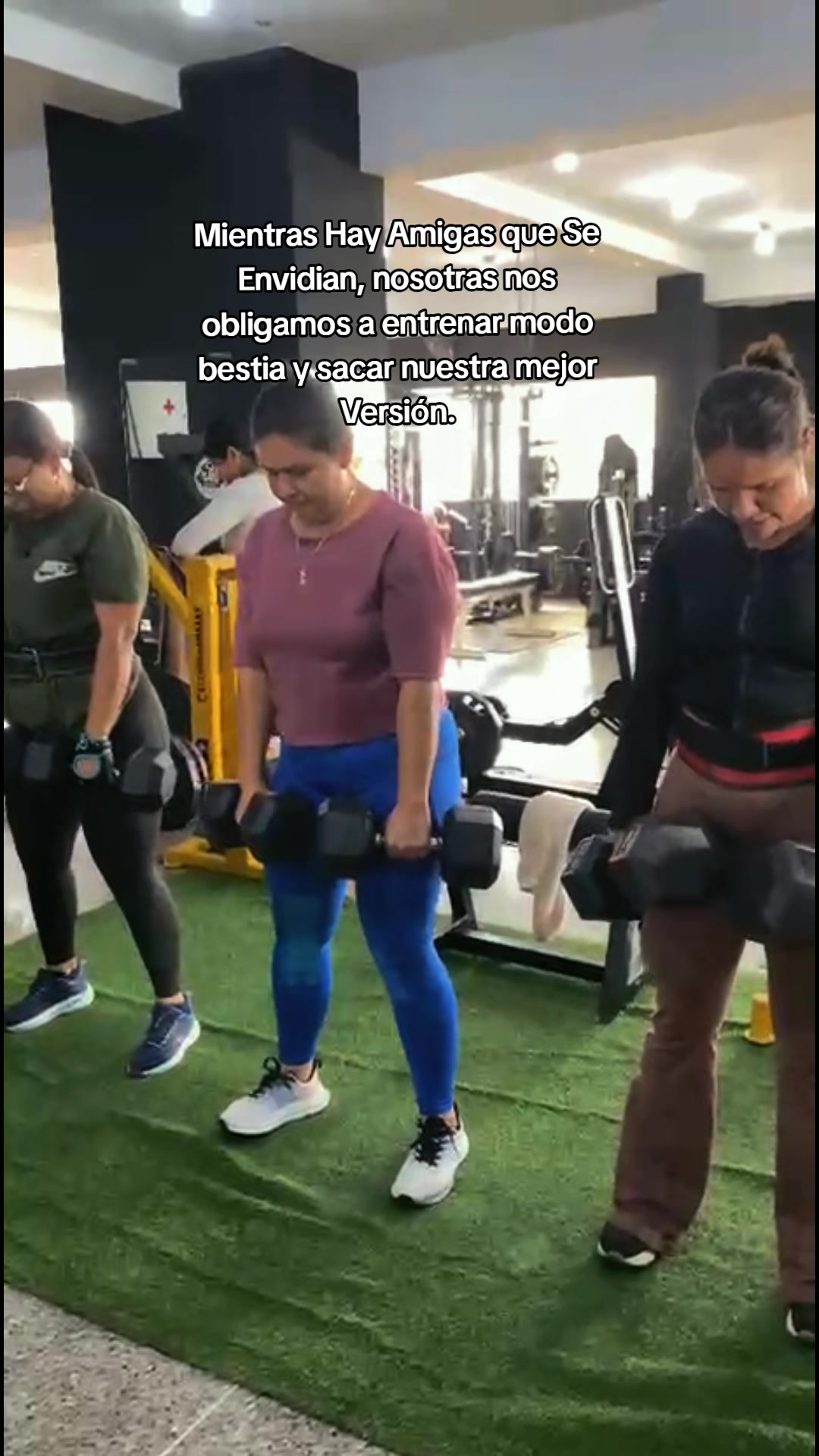 @María Vega🌻🇻🇪