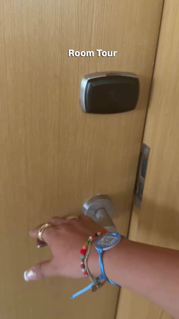 @Adry.SantoViaje