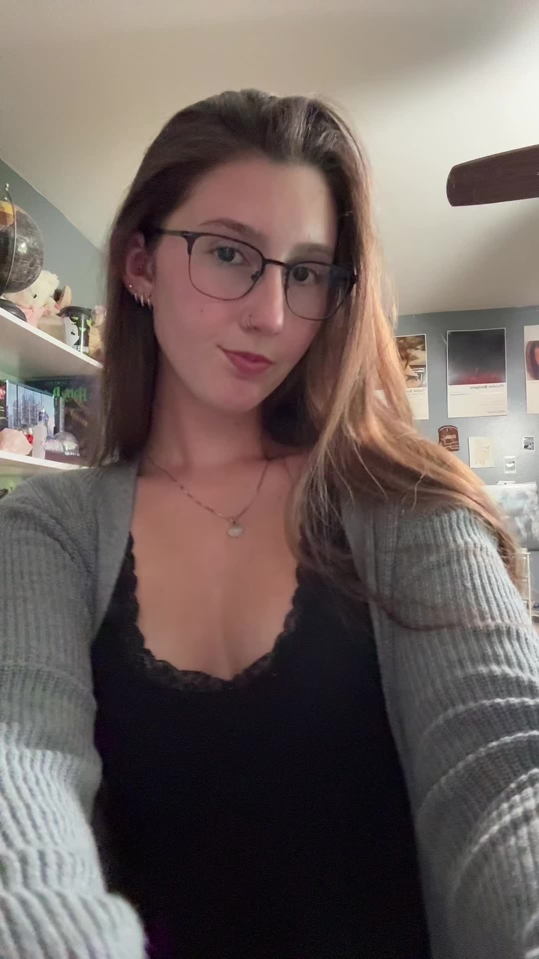 @emma <3