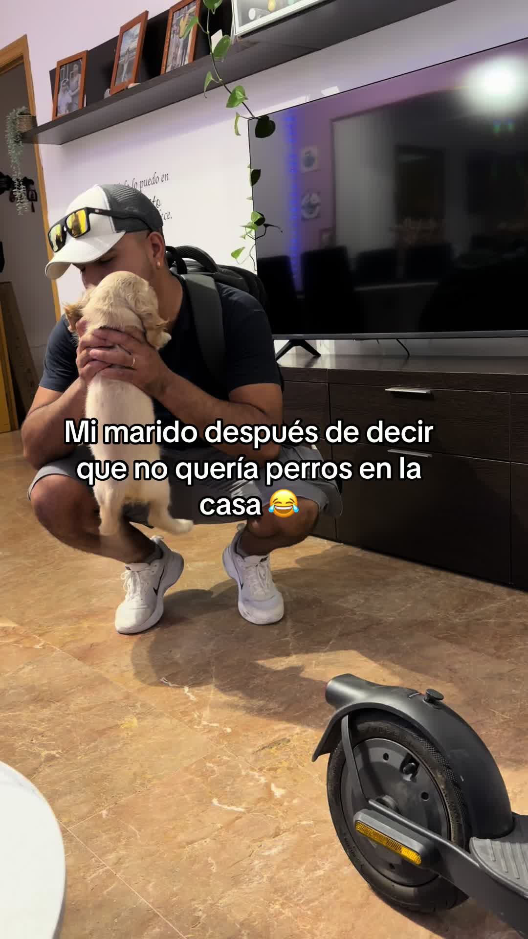@+57🇨🇴💕