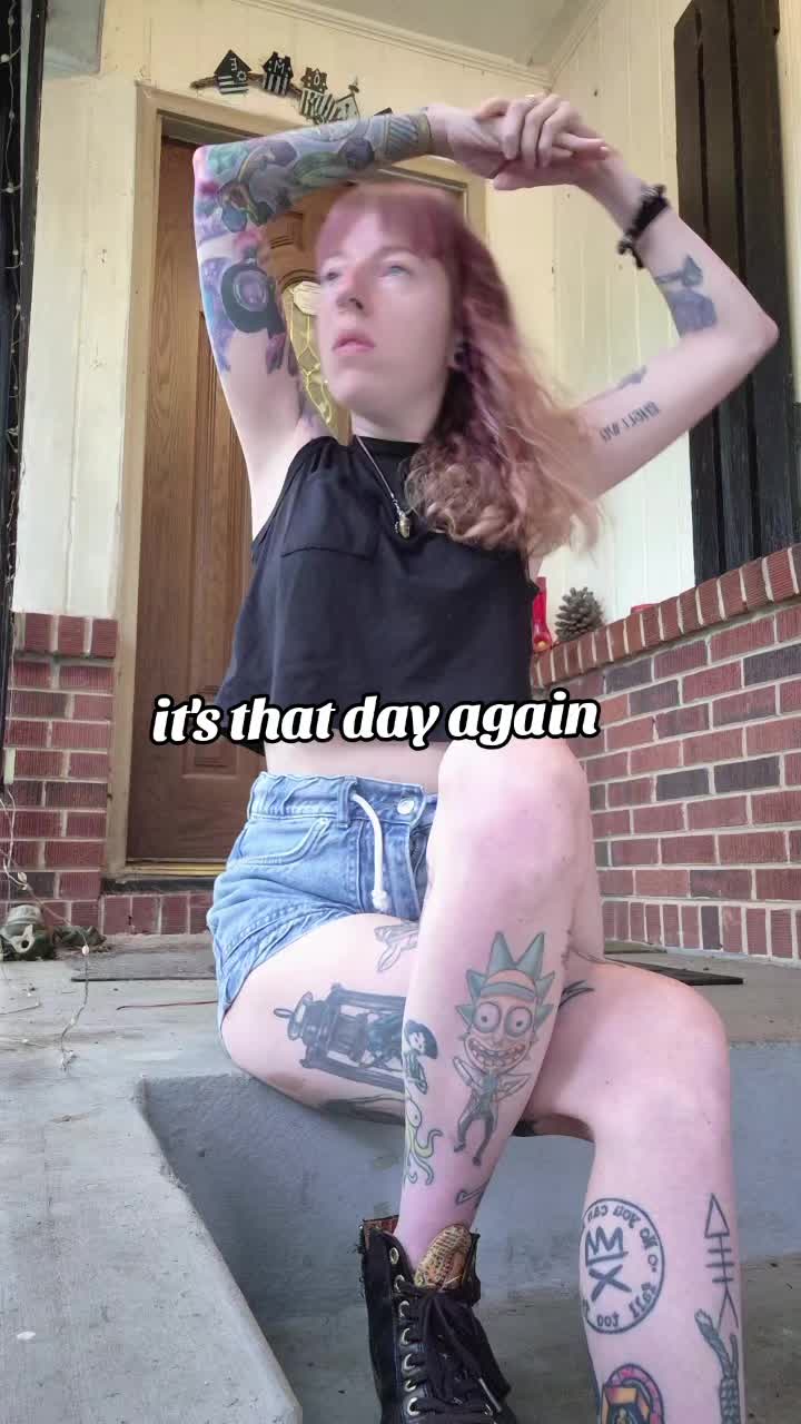 @Kat