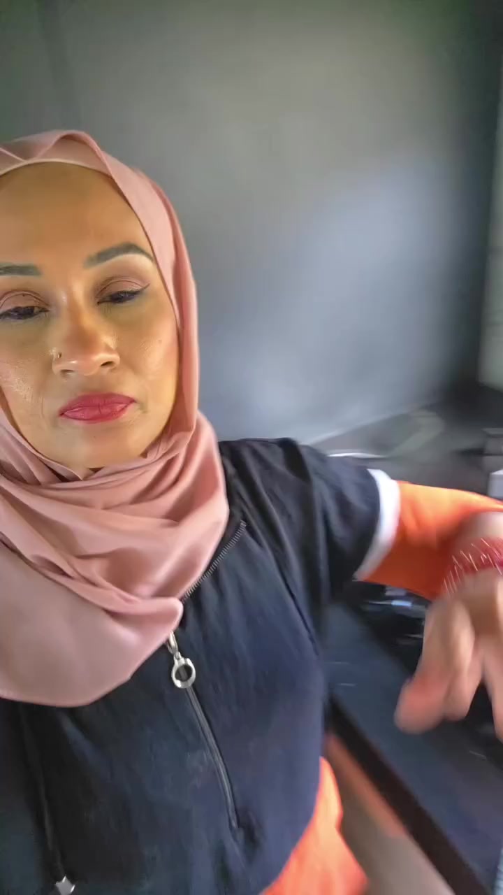 @Faziakhan