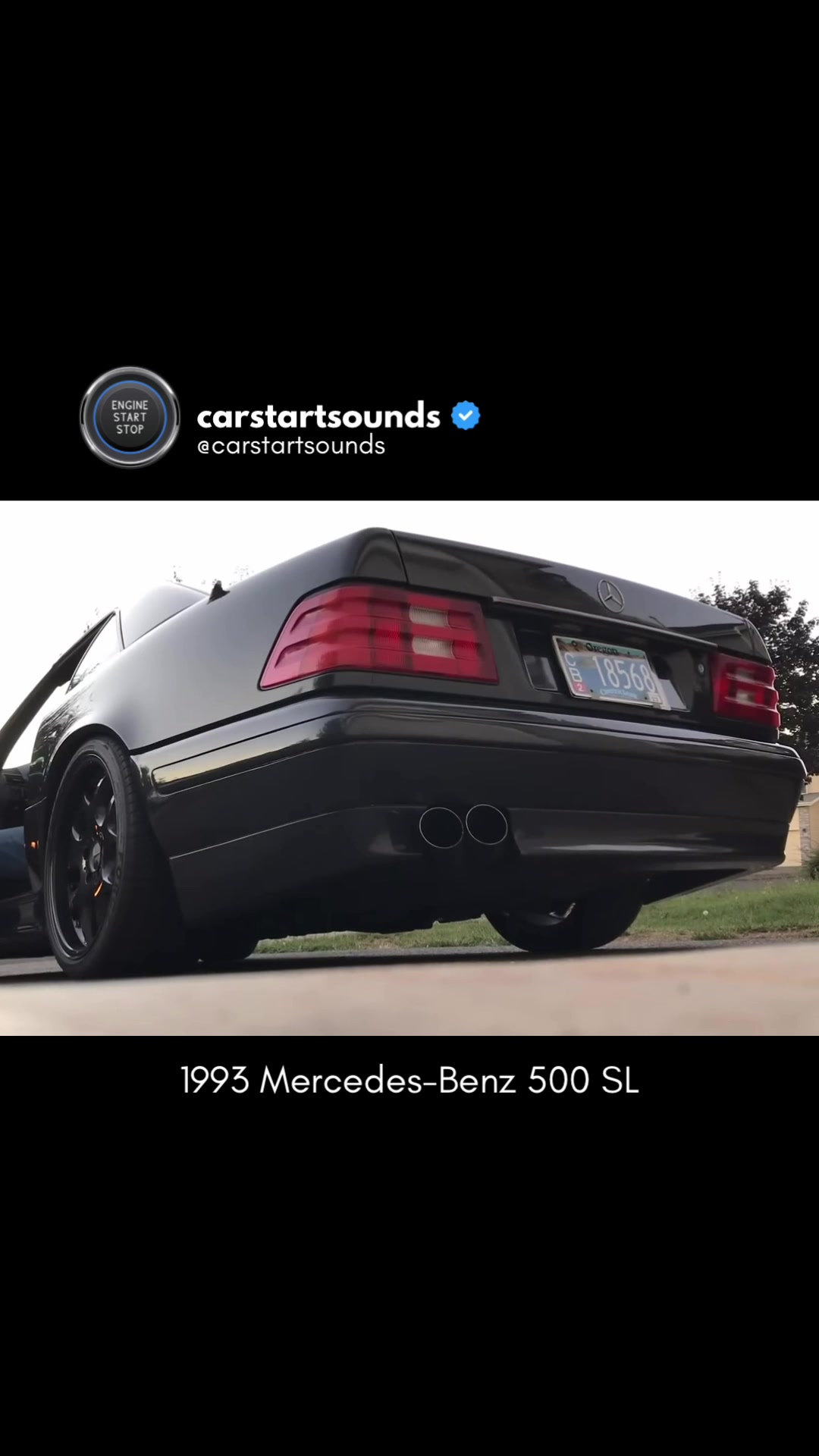 @carstartsounds