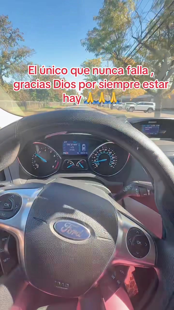 @carol_G