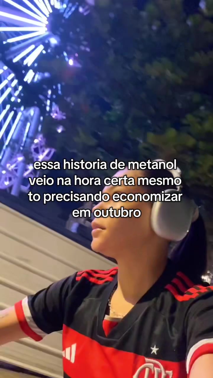 @desconhecida 🌙