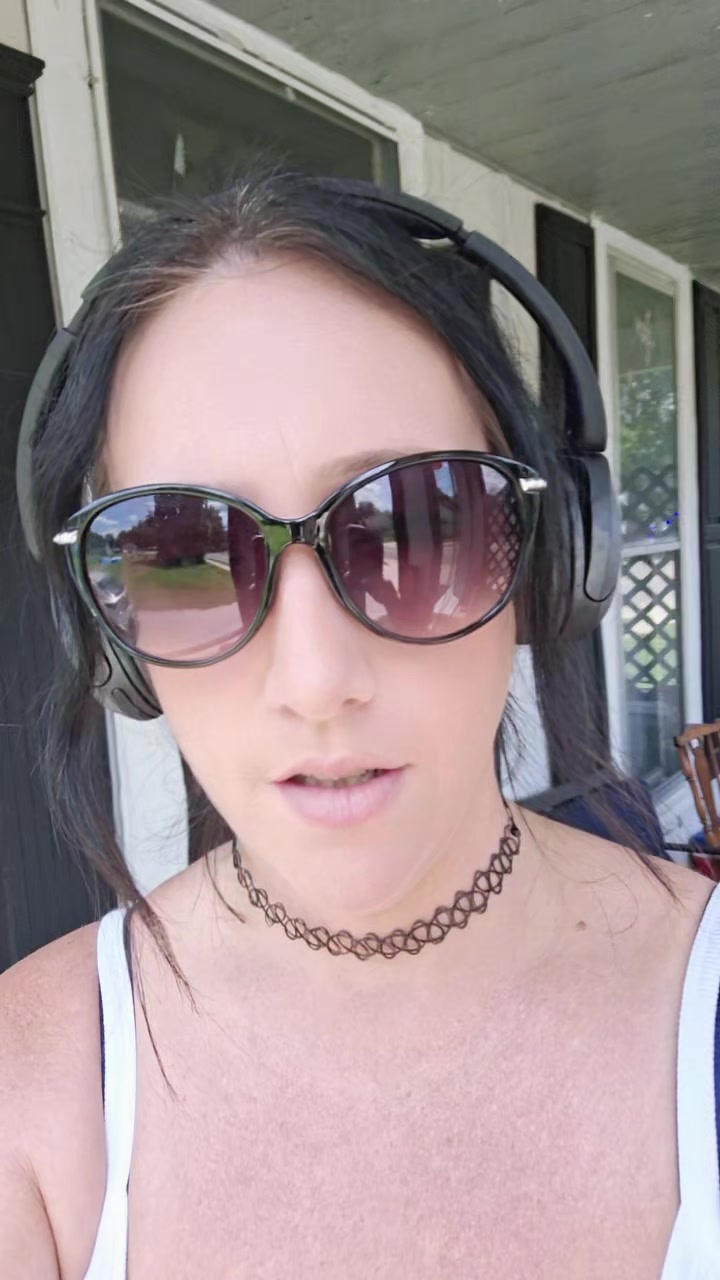 @YurMum
