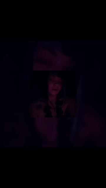 @420vibe_star