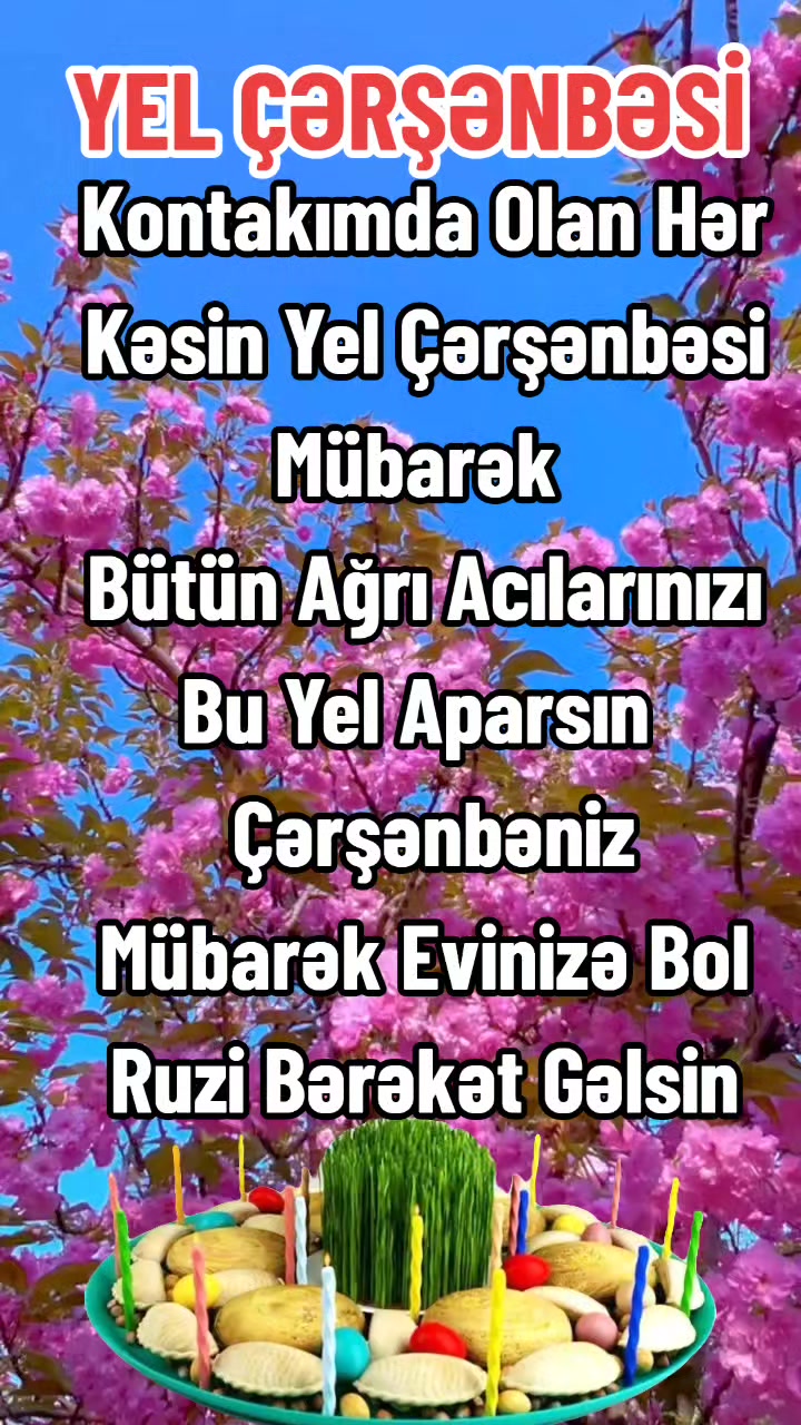 @👑★ EŞQ GƏMİSİ ★👑