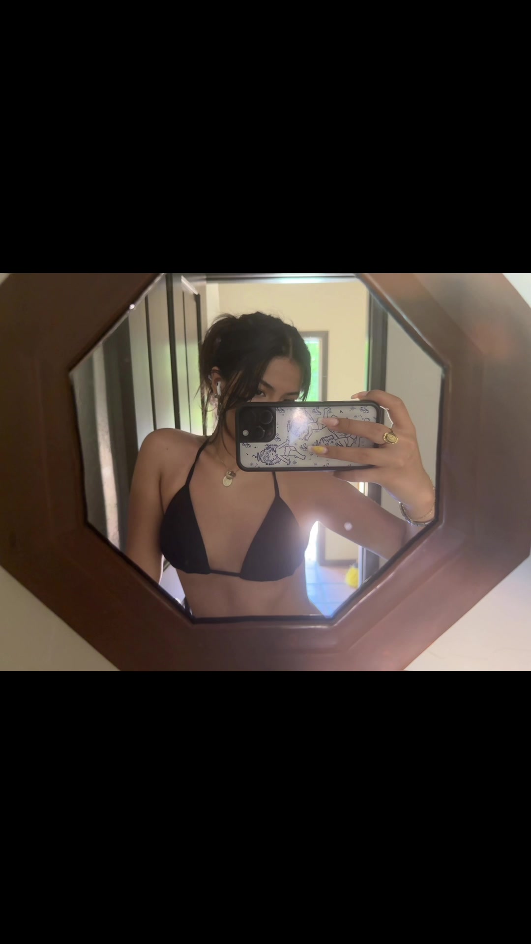 @user51222064136