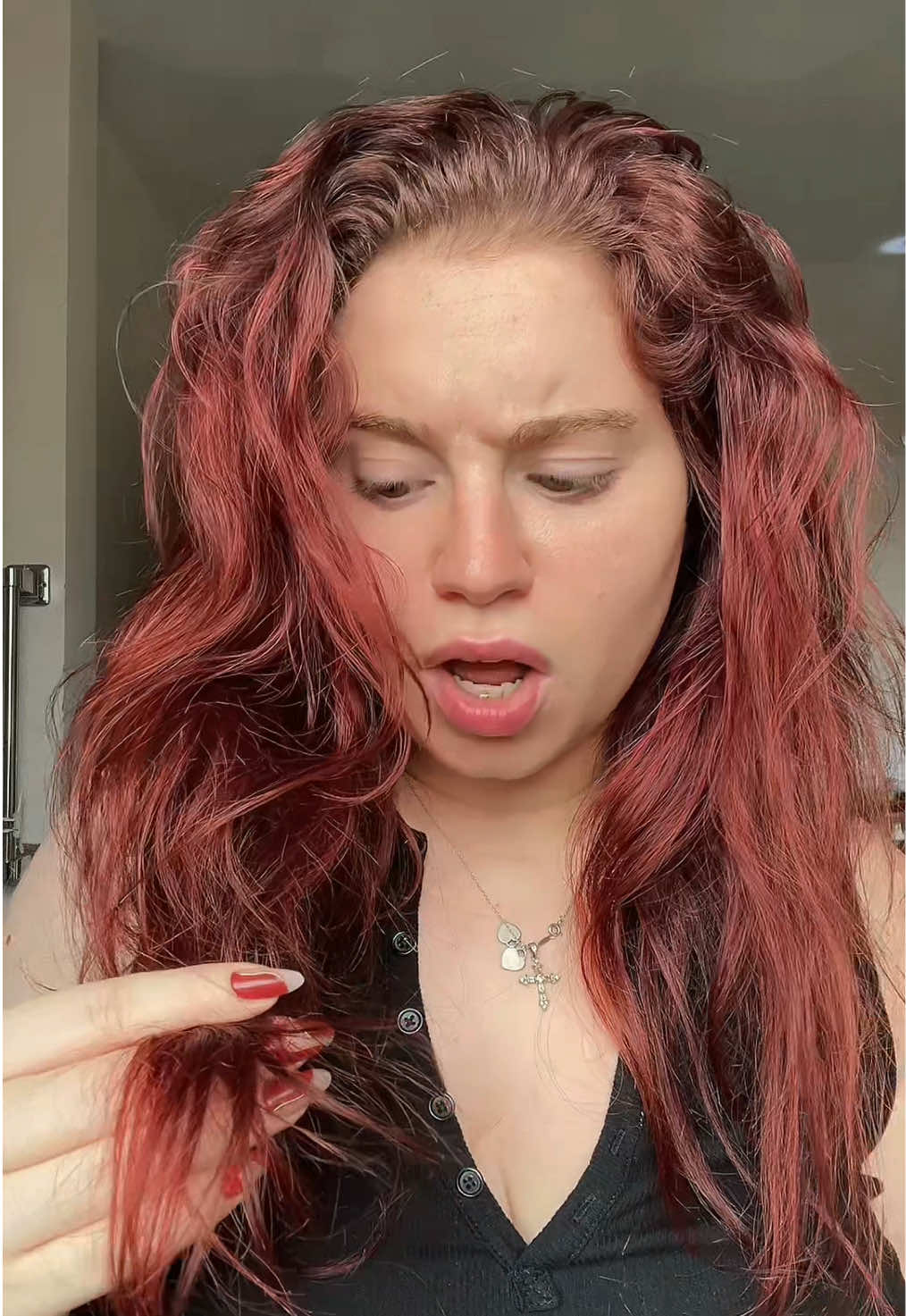 @Rengi 🧬
