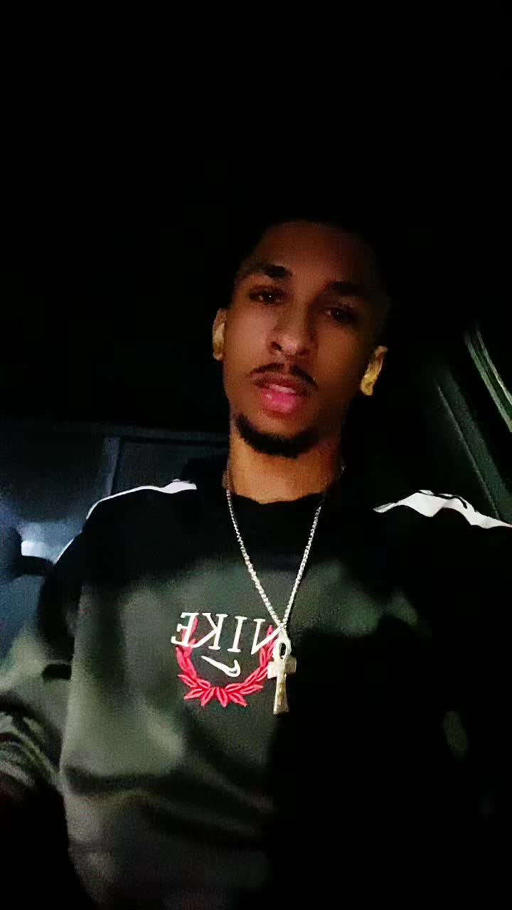 @bigemusic__