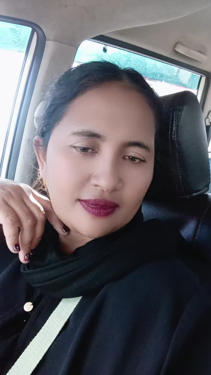 @Bundha Kepo