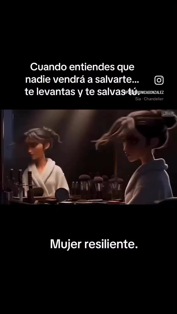 @Erika Guti&eacute;rrez