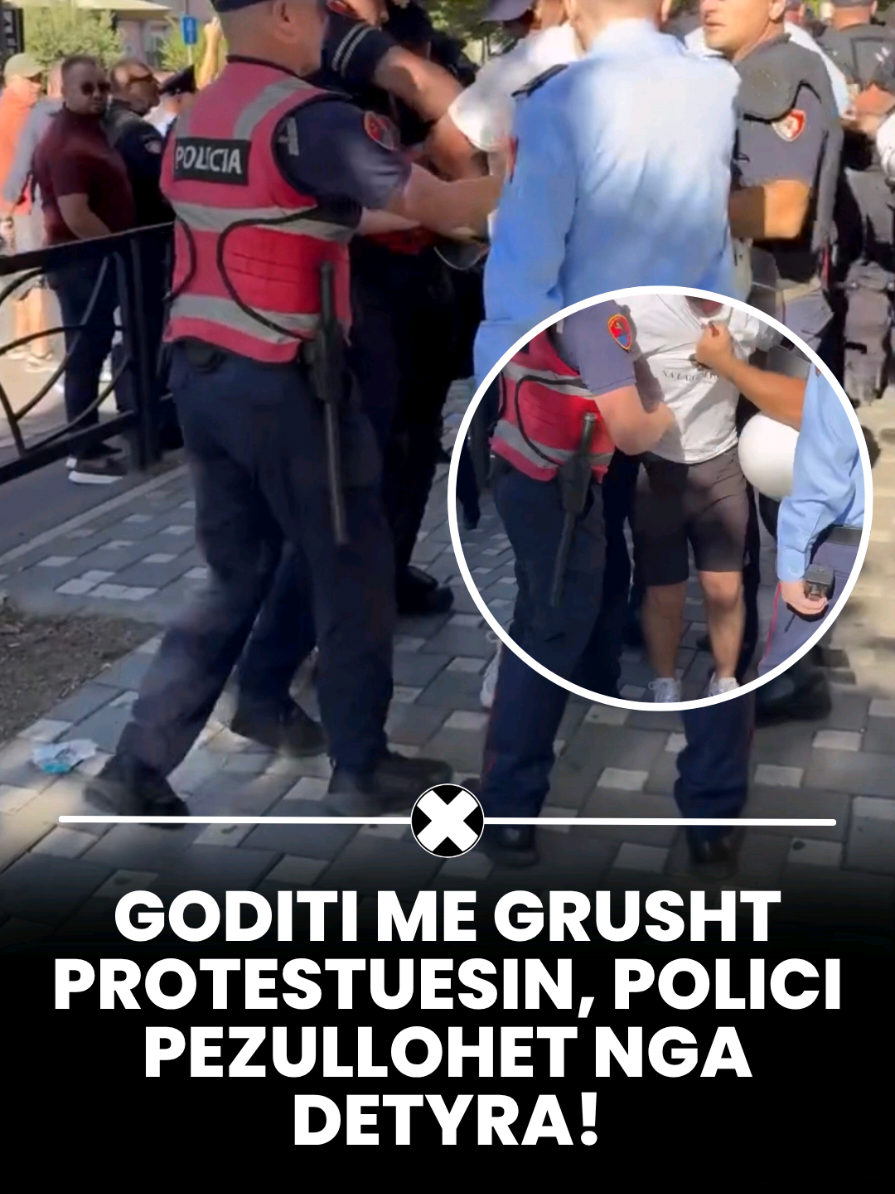 @Udhëkryqi