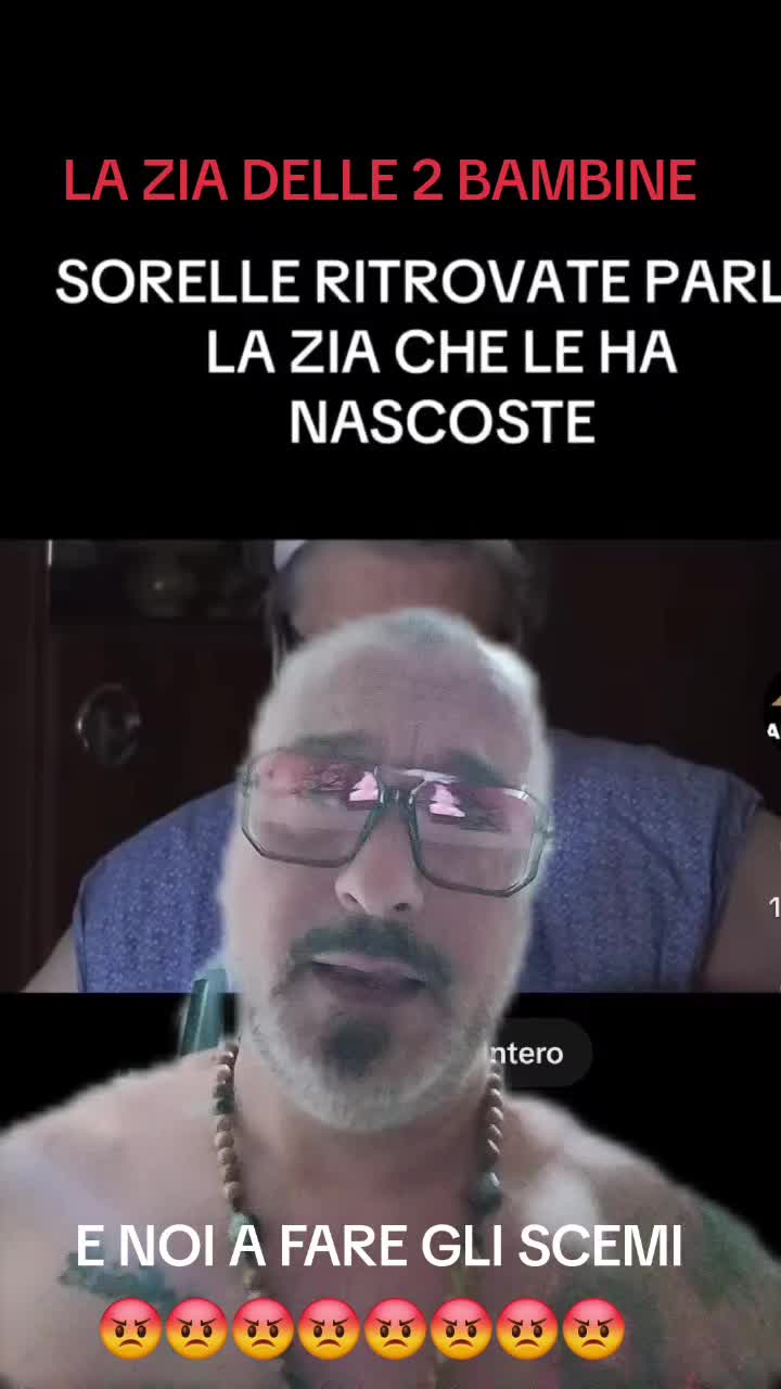 @SALVATORE GRANATO