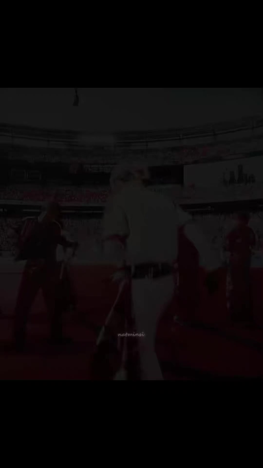 @فيونا♡