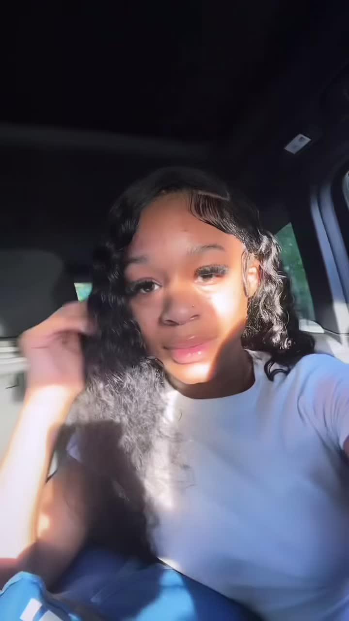 @ryahh🩸