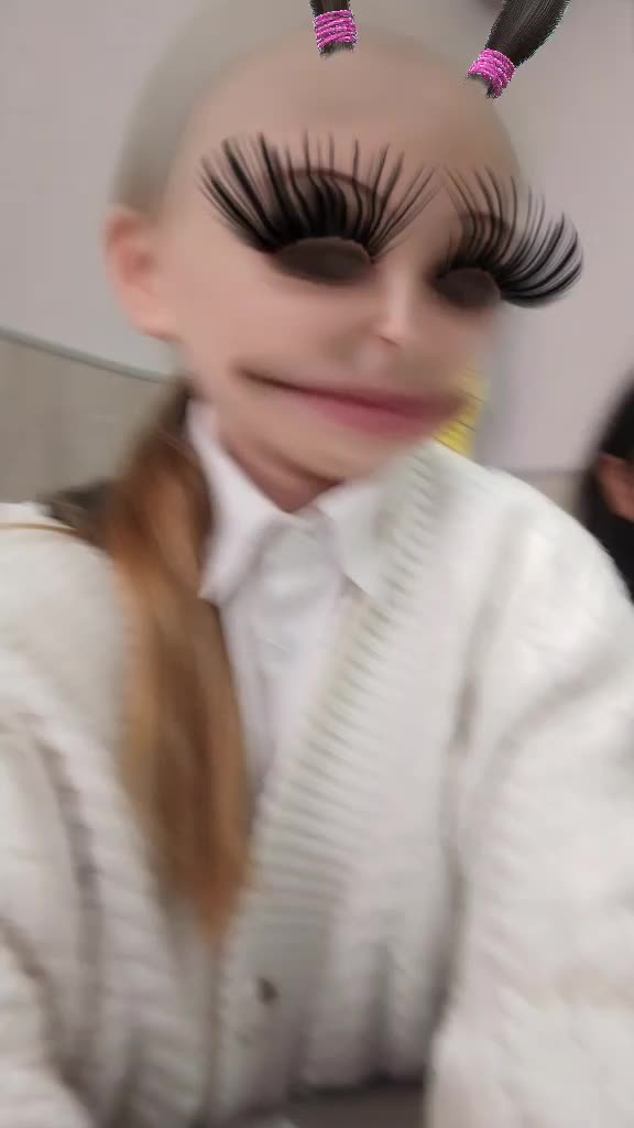 @Наруся