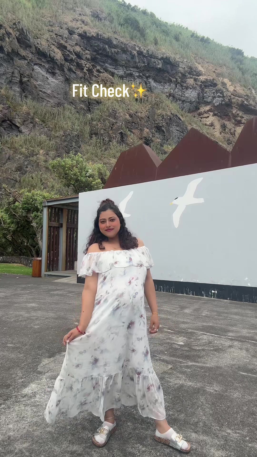 @𝓡𝓮𝓷𝓾🇳🇵🇵🇹