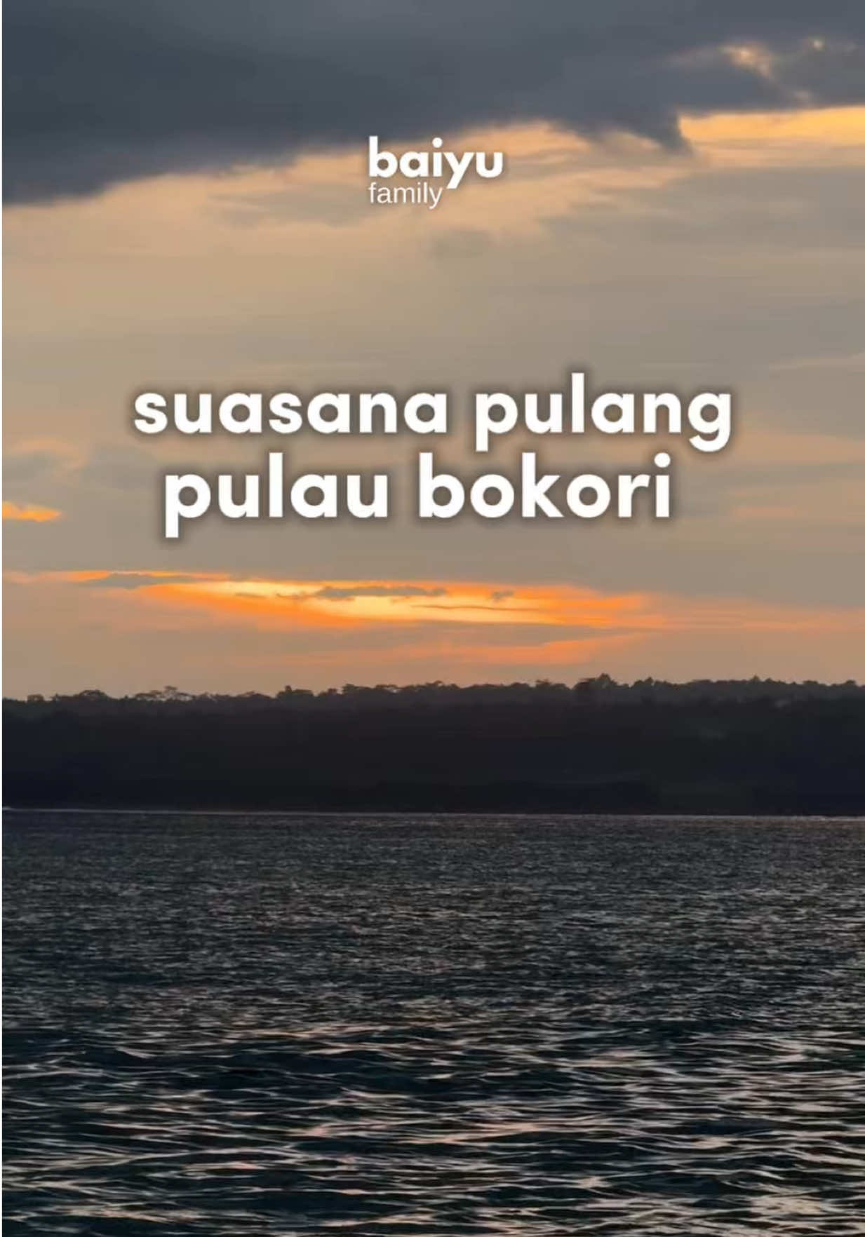 @suka review tempat hits