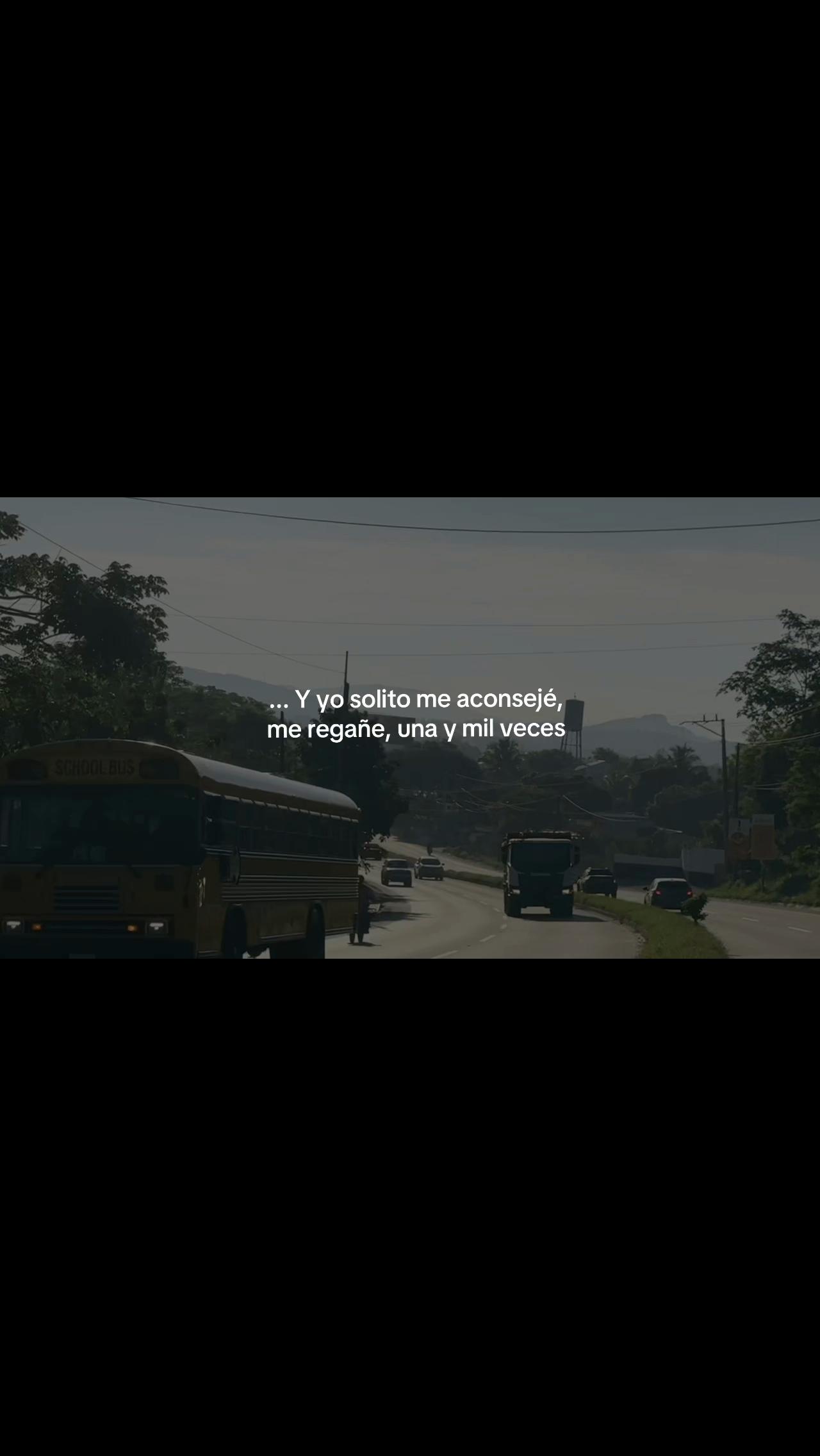 @🥀Tomás🪫