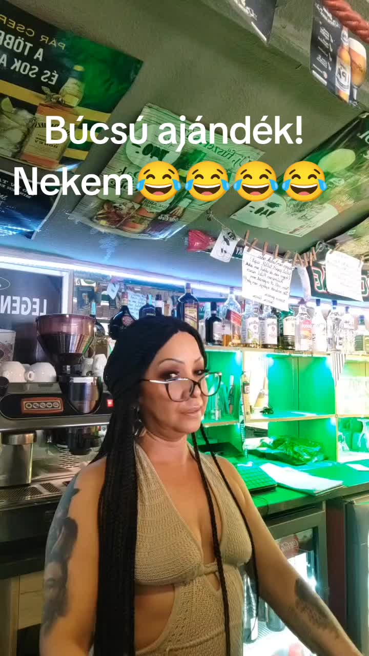 @T&uuml;ndi Varga