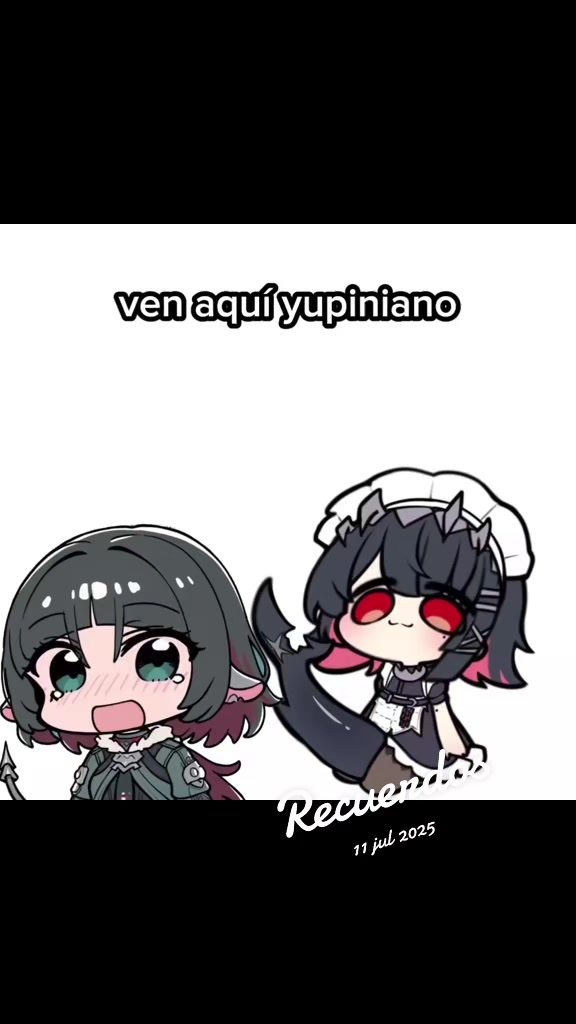 @BONFIE UwU