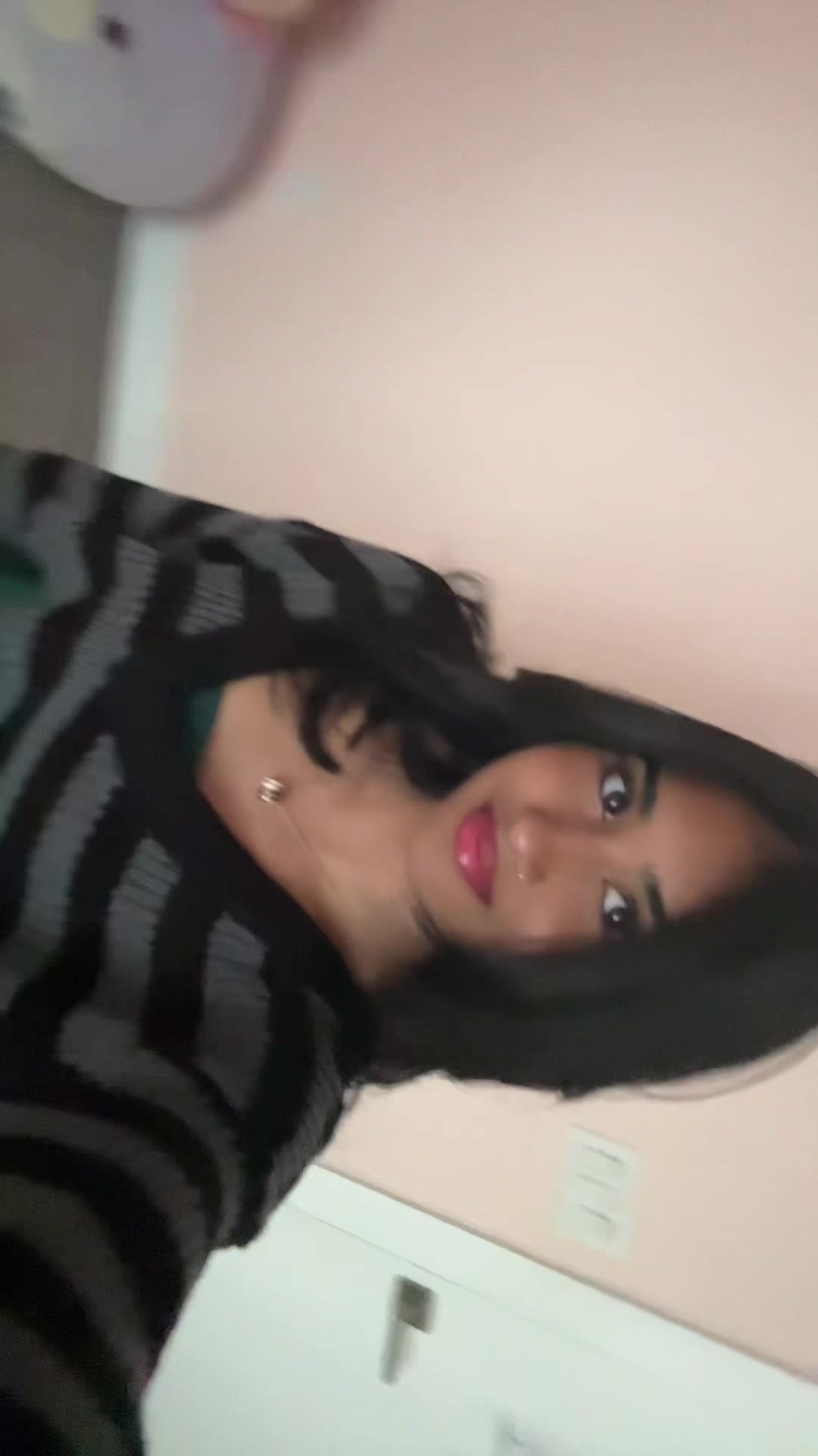 @shriya!!