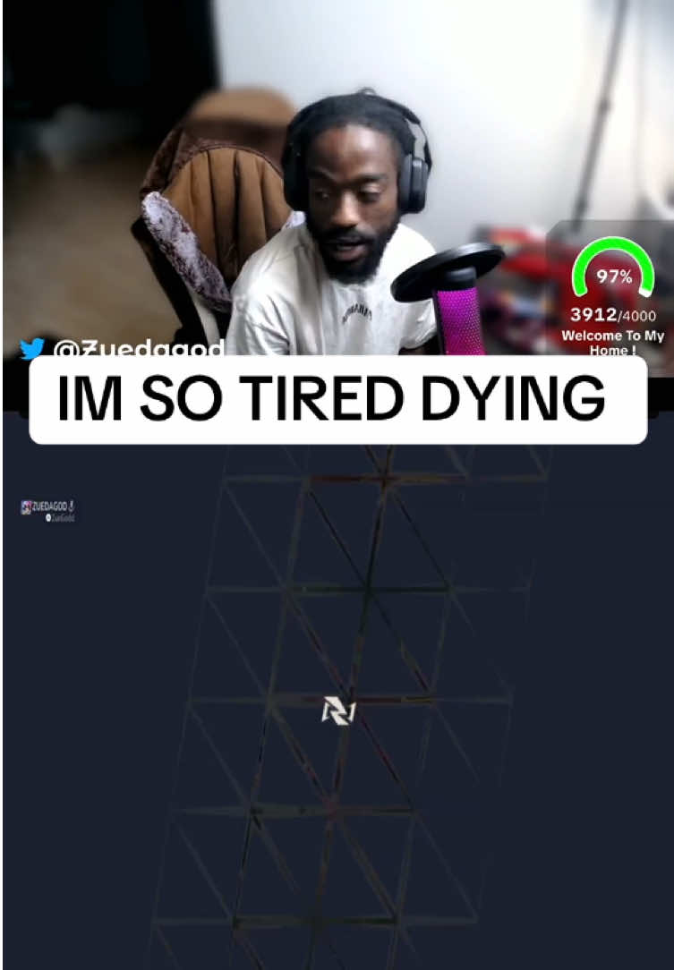 @ZUEDAGOD 💕