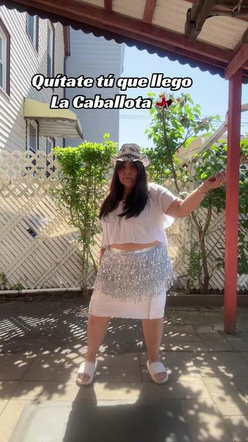 @cathyladulce