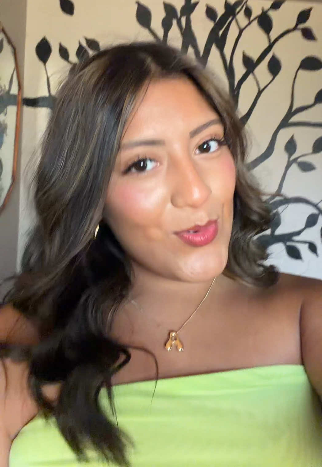 @anamarie 🌞🤸&zwj;♀️