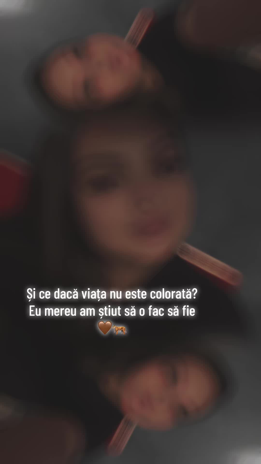 @Alexia.em