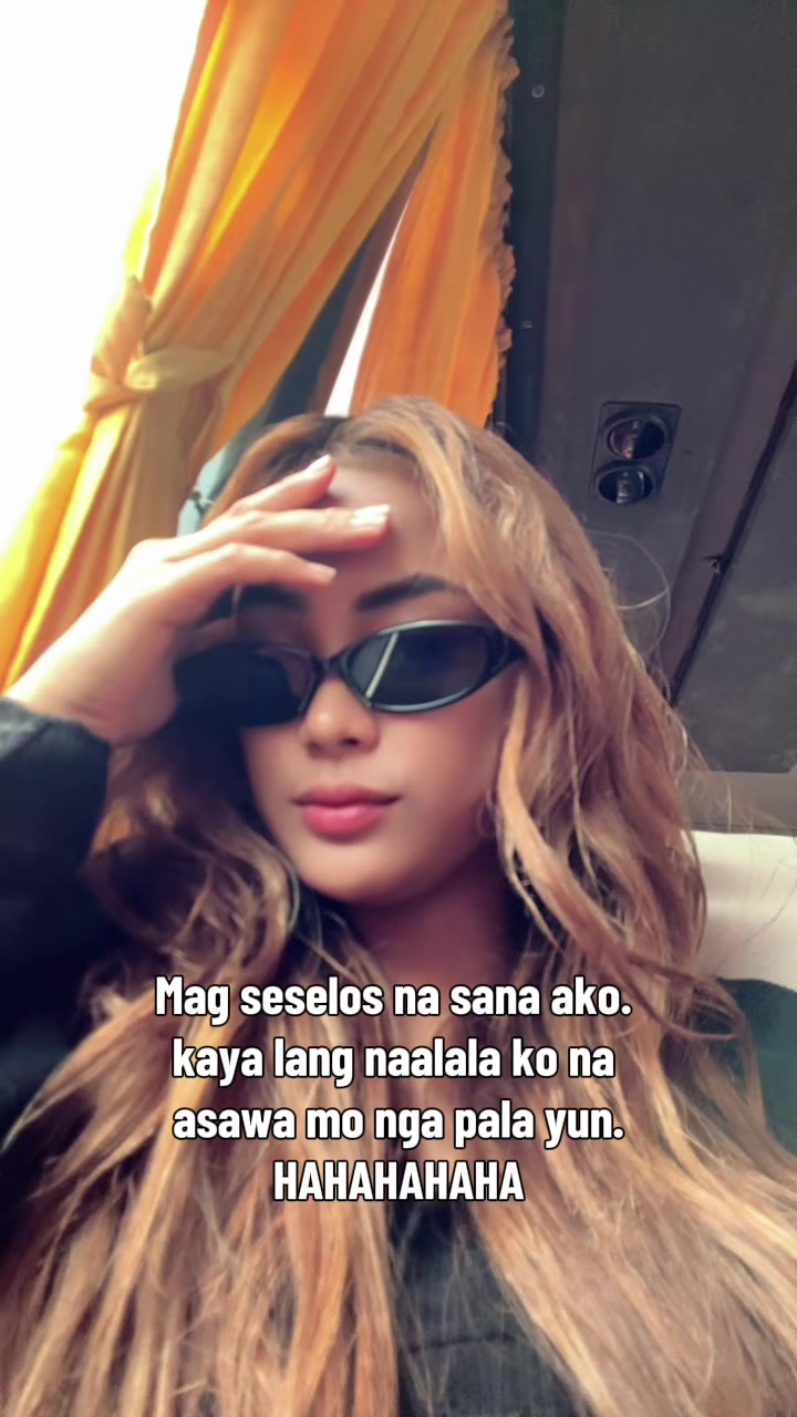 @Ate Mo Aiko